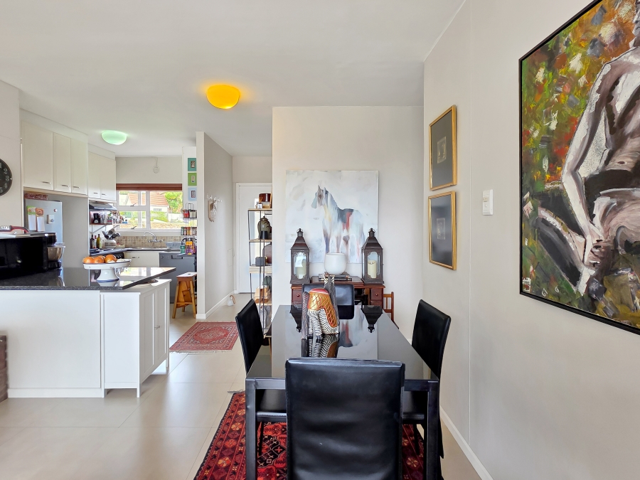 2 Bedroom Property for Sale in Green Point Western Cape